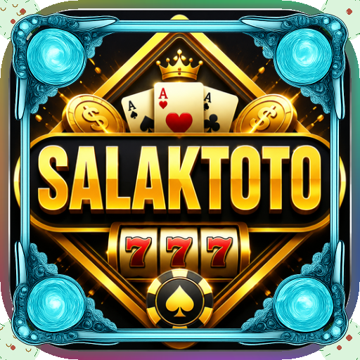 salaktoto — galeri pratinjau Resmi APK